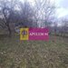Teren de vanzare in Comarnic (zona Poiana)